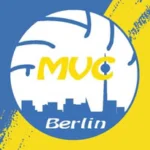 Marzahner Volleyball Club e.V.